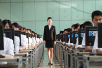 �Ͼ��»�������һƬ��������