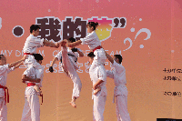 �Ͼ��»�������ͬѧ���ʱ���