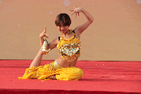 �Ͼ��»�������ͬѧ����