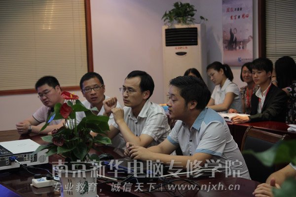 桷ڶϵб֮Day 1ǩ飬ȺȺ