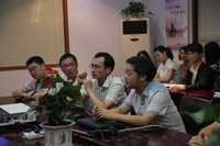 ��ʦ��Ϊѡ���ǽ����������