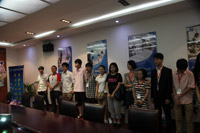 ѡ����׼����ǩ����