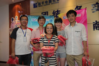 ���ѡ���Ǻ�Ӱ