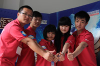 ���ѡ�ֺ�Ӱ