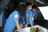 �����ڽ�����Ʒ����