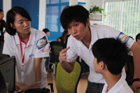 �׶��ڼ����̲���