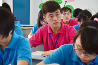 南京新华助你成就美好人生