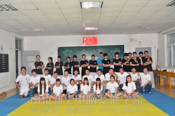 ǧ 糤Ͼ»