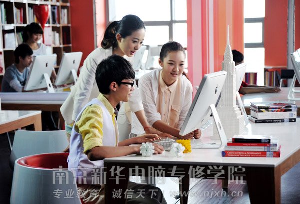 【社会热点】中途退学,是复读还是另辟蹊径?_