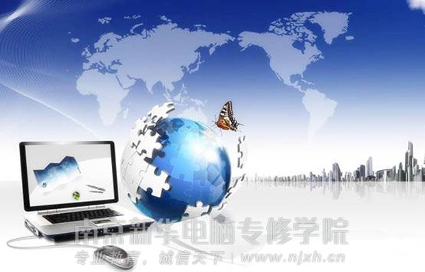 中国进几亿人口_...数以亿计的农业人口进入城市.CFP供图-新型城镇化将持续释(3)