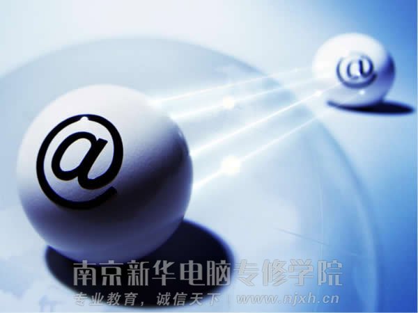 顿ҵʢITרҵ