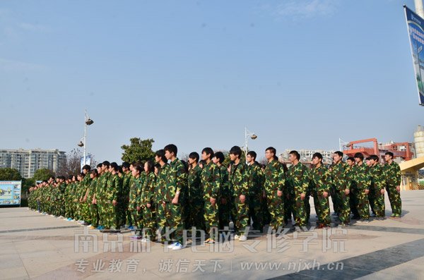 ഺ »Ͼ»2013ѵĻʽ¡ؾ