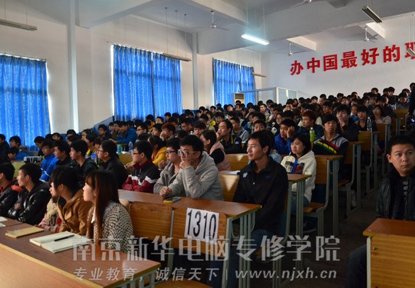 "双十一"购物狂欢节隆重谢幕图片