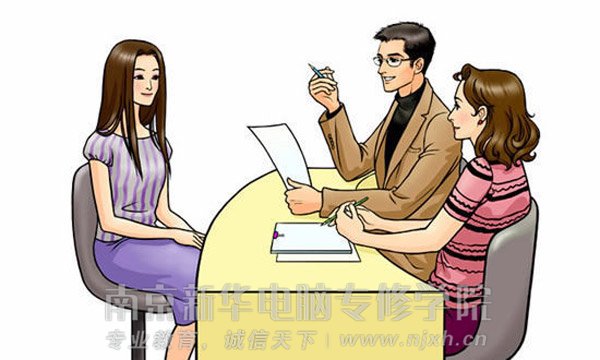 顿ְ ѧITְӲ
