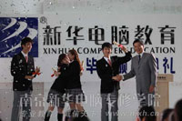 IT行业门槛低 2014年继续“火”