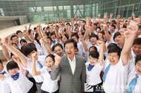 2014,咱们创业吧!