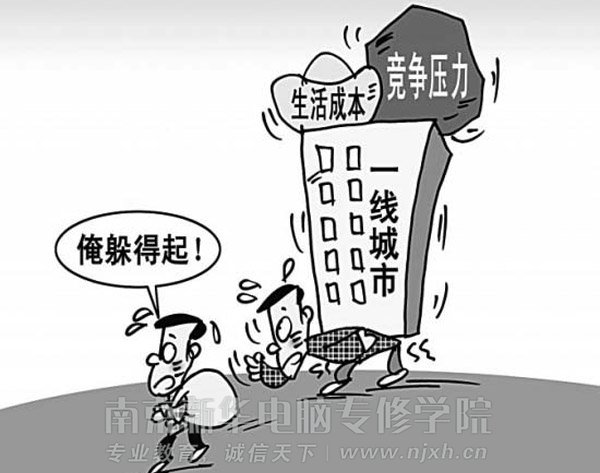 ȵ㡿ϹOR磿Ϯɹؼڼ