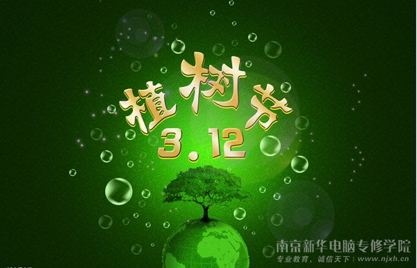 312ֲ̡ڡɫϣ IT