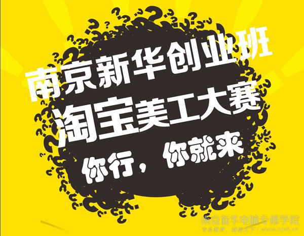 Ԥ桿Ͼ»Աս