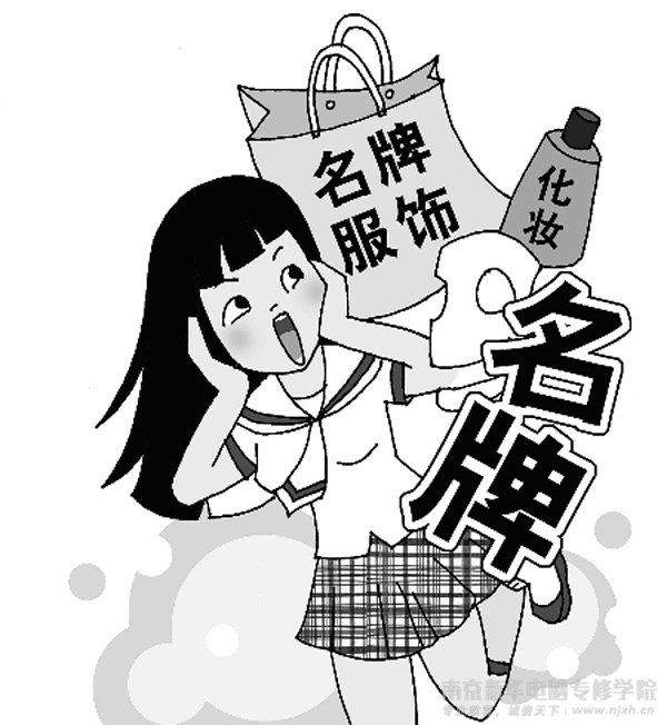 ȵ㡿нְнְ