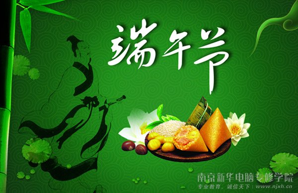 紫 Լ»Ͼ»ףҶڿ