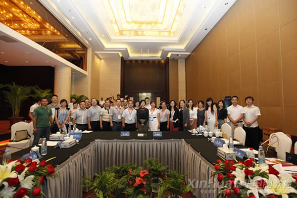 »ٶȹ˾Baidu DayԲ