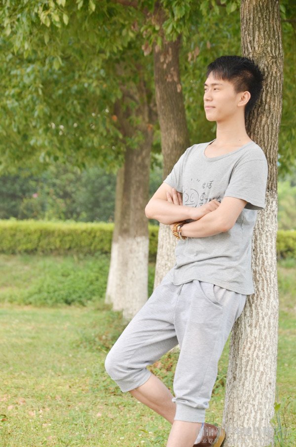 ഺѪá缼ܴѡһǮר