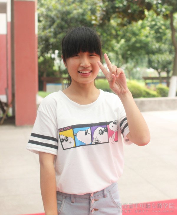 ഺ޵ Ц ֻ»