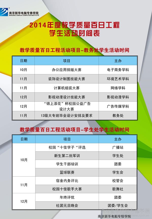 Ԥ桿Ͼ»2014ȡѧչ̡ѧ׳