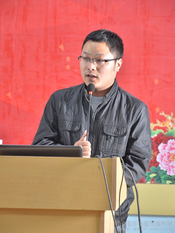 巾帼不让须眉 21世纪<em>女生学什么技术吃香</em>?_南