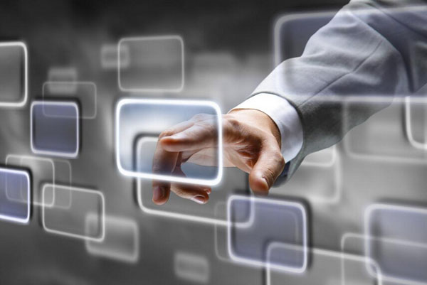 2015年江苏高考锐减 连续6年下降 一考定终生