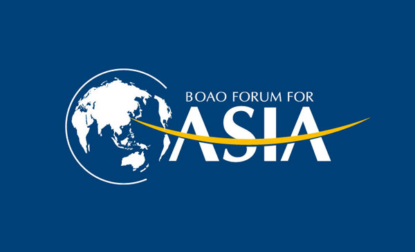 ��&ldquo;������+&rdquo;�ƻ����е���