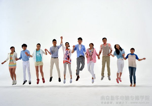 �Ͼ��»�����ר��ѧԺΪÿһλ������������˿�����������