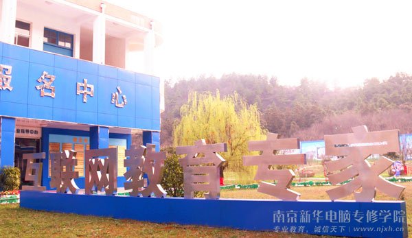 �Ͼ��»� �����ߵĻ���������ר��