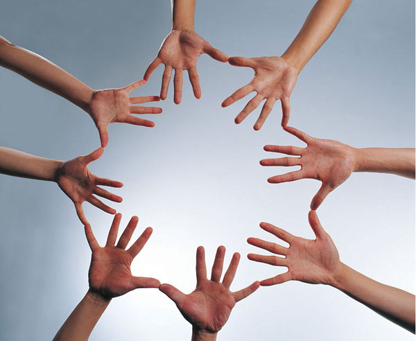 ������õĻ�������ҵʱ�� 