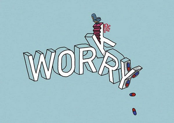 ����������֢ ��˵��û��