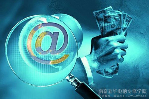 �й����̶�ʮ�꣬����Ѿ����� �Ͻ����ƶ���