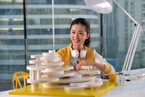 Ů�����������������