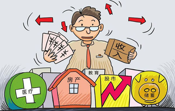 迪拜人均月收入_月收入过百万(3)