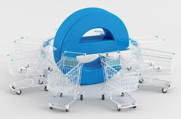 ������+��ũ ���ﾩ������ũ������ ���������˲Ŵ�������