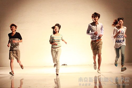 �Ͼ��»����ڴ���ļ���