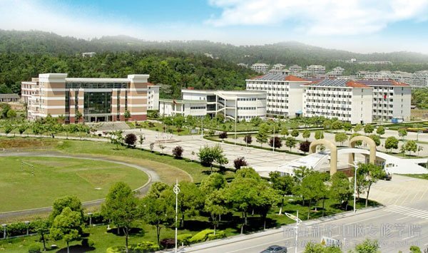 �Ҵ����� ��������� һ�����»���