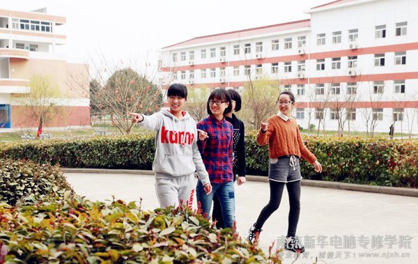 �»�����һ�ξͻ����������