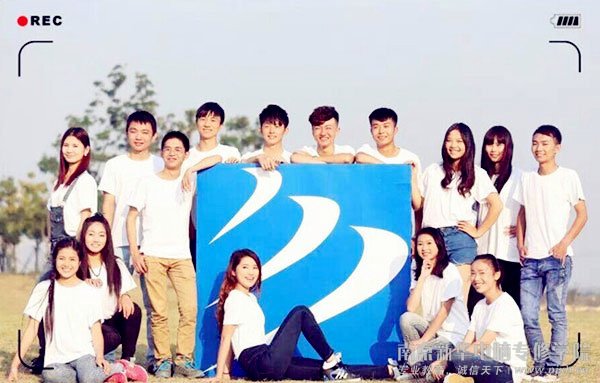 �����»������㣡