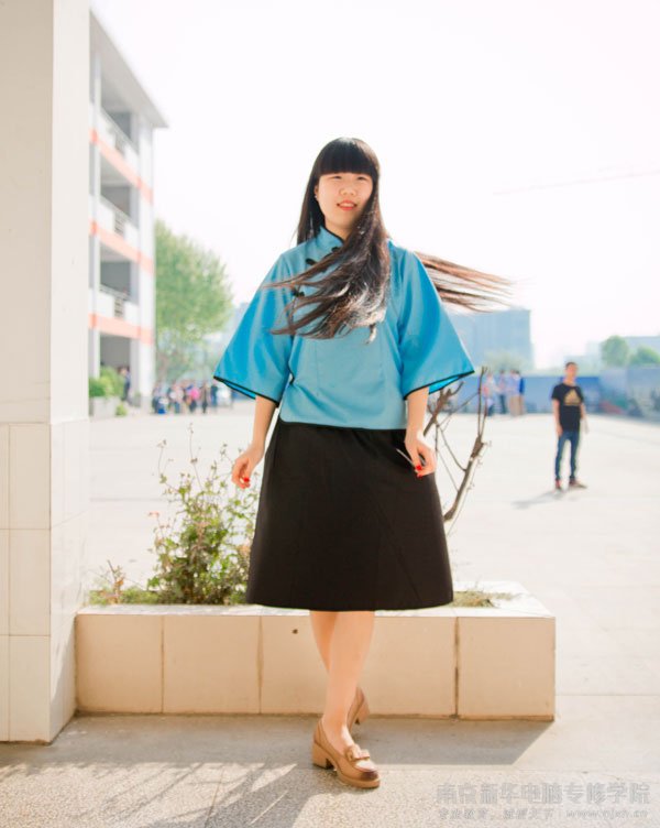 ����˵��ҵңң���ڣ�ת�۾͸�������......