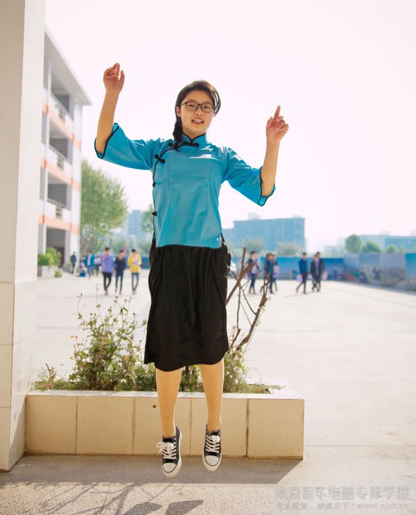 ����ı�ҵ�����������ڳ�������