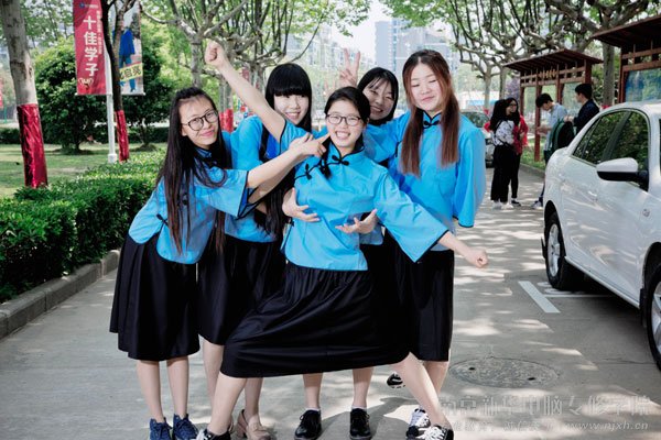 ���Ǳ˴���飬�˴�Я�֣���΢Ц������ɬ����ʧ�䣬����ã&hellip;&hellip;