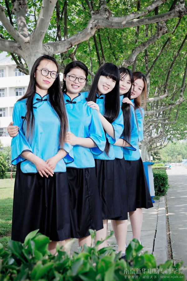 Ը�����䲻ɢ δ������