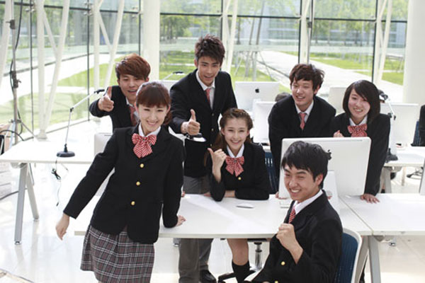 �»�&ldquo;����+ѧ��&rdquo;���� ˫�������������