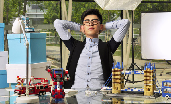 IT��ҵ�������� ���»�ѧ��ȱ���� �������������˲�